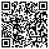 QR Code for Candy Bouquet in Hutto, TX 78634