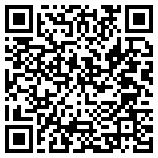 QR Code for Canine Clippe Jointe in Pearland, TX 77581