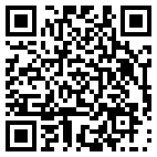 QR Code for Canine Cowboy in Aubrey, TX 76227