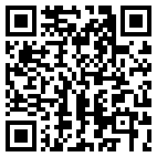 QR Code for Capital Marble in Belton, TX 76513
