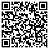 QR Code for Carl Oko Associates Law in HOUSTON, TX 77036