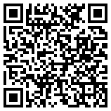 QR Code for Case Tech International in Buffalo, TX 75831