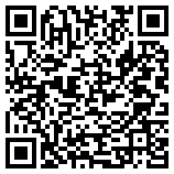 QR Code for Cassandra Elkins DDS in San Antonio, TX 78248