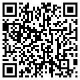 QR Code for Castro Michael in MONTGOMERY, TX 77356