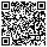 QR Code for Cattle Trading in El Paso, TX 79912