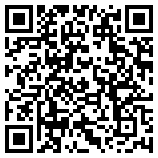 QR Code for CBS Insurance in Abilene, TX 79602