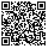 QR Code for CBS Rental & Supply in Austin, TX 78744
