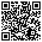 QR Code for CC Detail in Austin, TX 78758