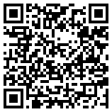 QR Code for Cece Ropa Usada in Mcallen, TX 78501