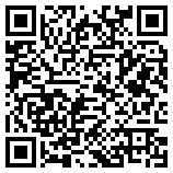 QR Code for Celestial Communications in Tyler, TX 75702