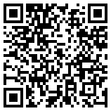 QR Code for Cellar Twenty Four in The Woodlands, TX 77382