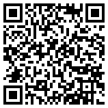 QR Code for Centerpoint Energy in LA Porte, TX 77571