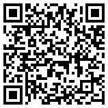 QR Code for Centex Personal Services in Austin, TX 78753