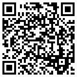 QR Code for Central Lock Key Store in Houston, TX 77002