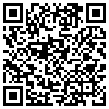 QR Code for Centro DE Fiestas La Cantera in Palmview, TX 78572
