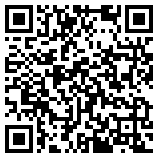 QR Code for Century Millwork in Houston, TX 77073