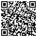QR Code for Centurylink in Humble, TX 77338