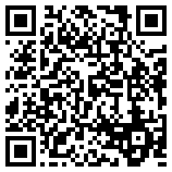 QR Code for Chambers Engineering in Lubbock, TX 79424