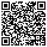 QR Code for Champion Distributing in Dallas, TX 75234