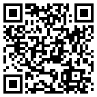 QR Code for Chase Bank in SAN ANTONIO, TX 78205
