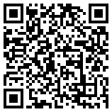 QR Code for Check 'N Go in Spring, TX 77379