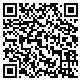 QR Code for Chef Cao's Chinese Restaurant in College Station, TX 77840