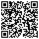 QR Code for Chevron Station Diboll in Diboll, TX 75941