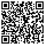 QR Code for Chick Fla in Houston, TX 77024