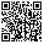 QR Code for Chile Red in Burleson, TX 76028