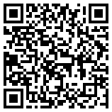 QR Code for Barrie B Choate DDS in Dallas, TX 75231
