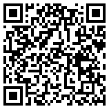 QR Code for Christian Rescue Mission in Houston, TX 77004