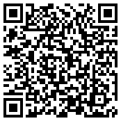QR Code for Christus Santa Rosa Medical Group Family in Bulverde, TX 78163