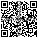 QR Code for Christus Spohn Health System in Corpus Christi, TX 78405