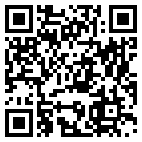 QR Code for Chutney Cafe in Houston, TX 77090