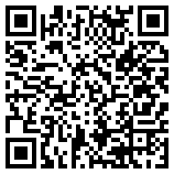 QR Code for Chuyita's Taqueria in Dallas, TX 75212