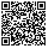 QR Code for Cici's Pizza in Webster, TX 77598