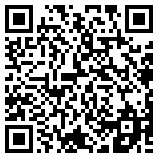 QR Code for Cindy & Robin Concrete LP in Stephenville, TX 76401