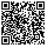 QR Code for Cinnabon Cinnamon Rolls in Spring, TX 77380