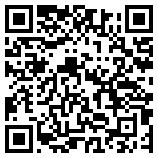 QR Code for City of Fort Worth in Fort Worth, TX 76133