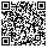 QR Code for CJS Medical Billing in Houston, TX 77040