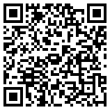 QR Code for Clark Tracy M Dds in Houston, TX 77077