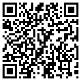 QR Code for County of Clay in Henrietta, TX 76365