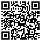 QR Code for Cns Communication in Dallas, TX 75229