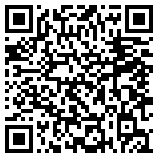 QR Code for Coffman Trailers in Canyon, TX 79015