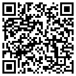 QR Code for Collier James W Atty in Azle, TX 76020