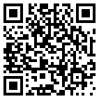 QR Code for Comalitos in Rosebud, TX 76570