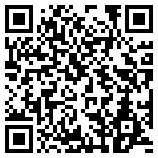 QR Code for Comcast in Deer Park, TX 77536