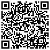 QR Code for Community Health Center of Lubbock in LUBBOCK, TX 79415