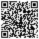 QR Code for Computer Repairs and Solutions in Arlington, TX 76016