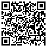 QR Code for Conaway in Midland, TX 79701